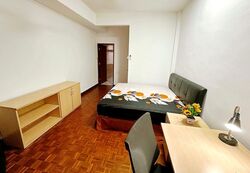 Gilstead Court (D11), Condominium #496960291